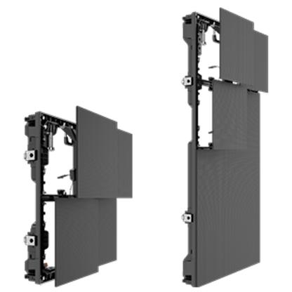lateral_izquierda_0S1000_68fa9f00-b6a4-492f-8a17-cda917e3aafd - Digital Shop México.