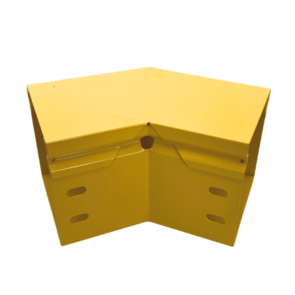 lateral_izquierda_0S1000_6baea6ab-148b-4258-84d1-44136b224e6a - Digital Shop México.