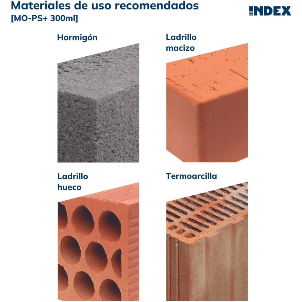 lateral_izquierda_0S1000_6c023825-23f7-4ce3-800a-77a0a910ff88 - Digital Shop México.