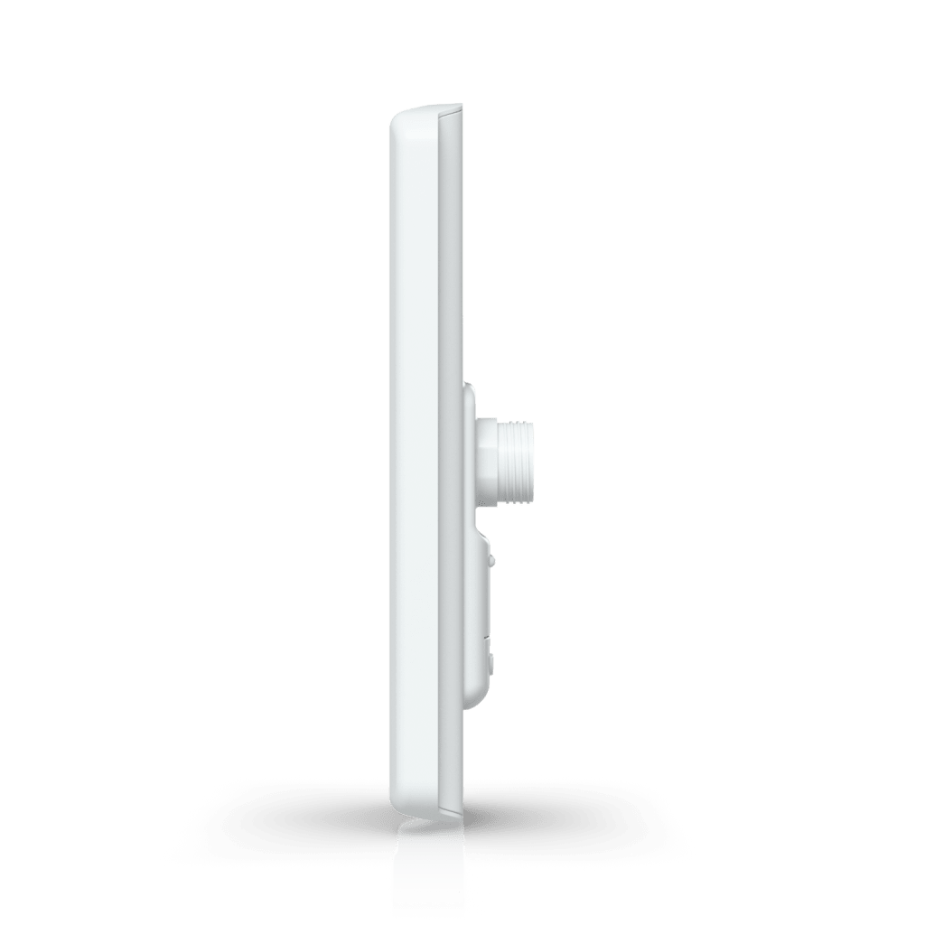 lateral_izquierda_0S1000_6c29bc17-a8fc-4158-92ff-f148d610452a - Digital Shop México.