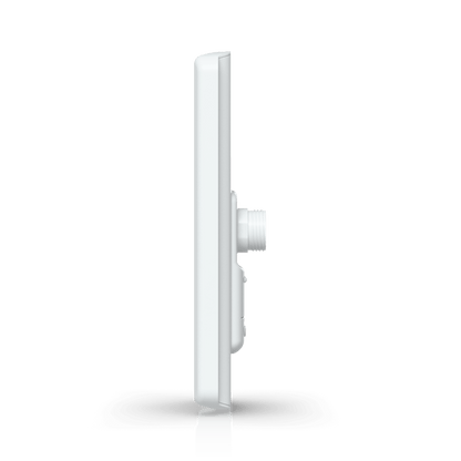 lateral_izquierda_0S1000_6c29bc17-a8fc-4158-92ff-f148d610452a - Digital Shop México.