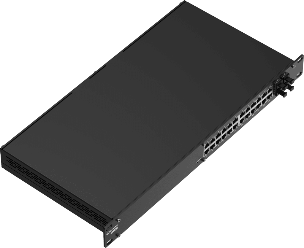 lateral_izquierda_0S1000_71f5fb3d-735a-45b3-868e-0f74eeb7375e - Digital Shop México.