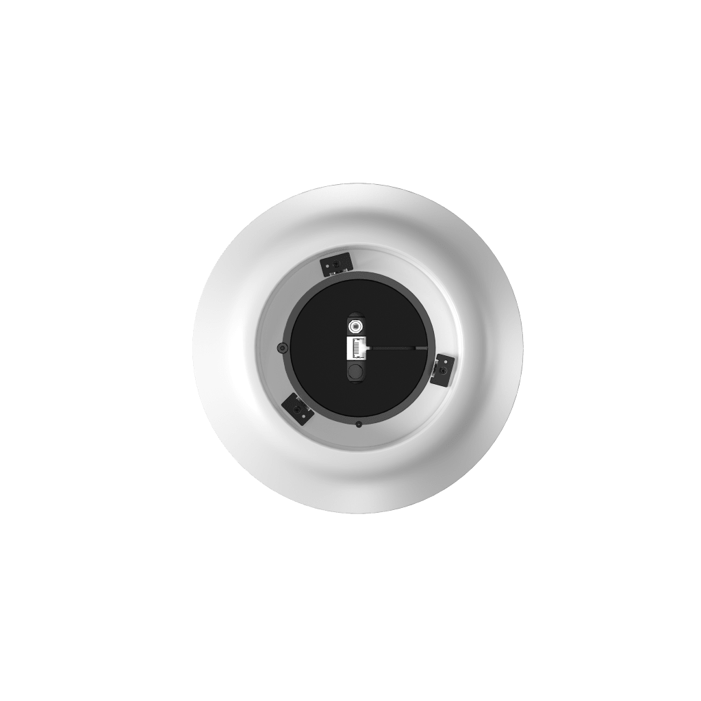 lateral_izquierda_0S1000_73707db8-e14d-49c6-893c-5957d46e6ea4 - Digital Shop México.