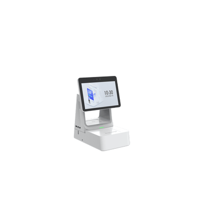 lateral_izquierda_0S1000_7a2b540a-8ab6-404d-beaf-675fe53ce346 - Digital Shop México.