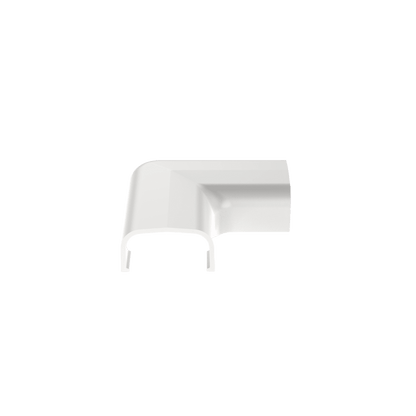 lateral_izquierda_0S1000_7a7811dd-3f3d-450d-bd47-75b9a121338d - Digital Shop México.