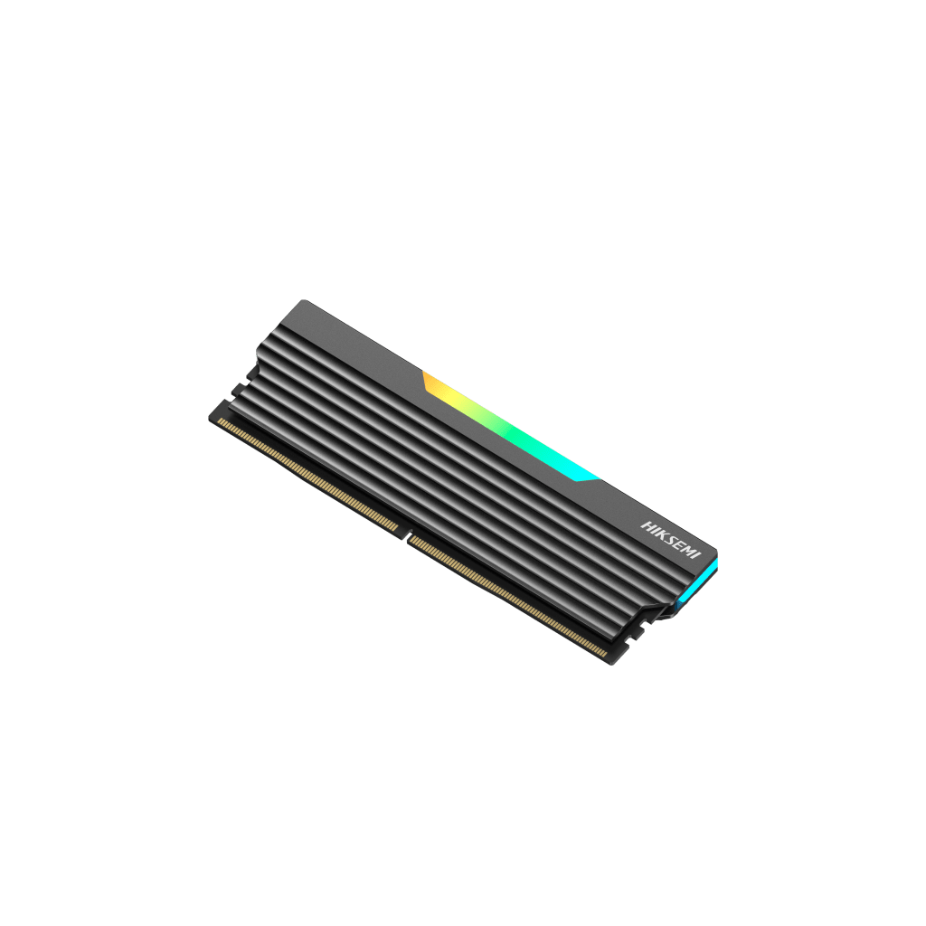 lateral_izquierda_0S1000_7b096d97-f6c7-4b5c-a777-38aa5ed87c1f - Digital Shop México.