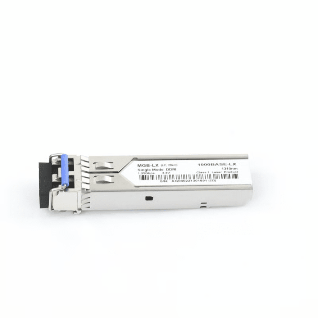 lateral_izquierda_0S1000_7b7f918f-6f48-4a02-8fd5-5ea33801967d - Digital Shop México.