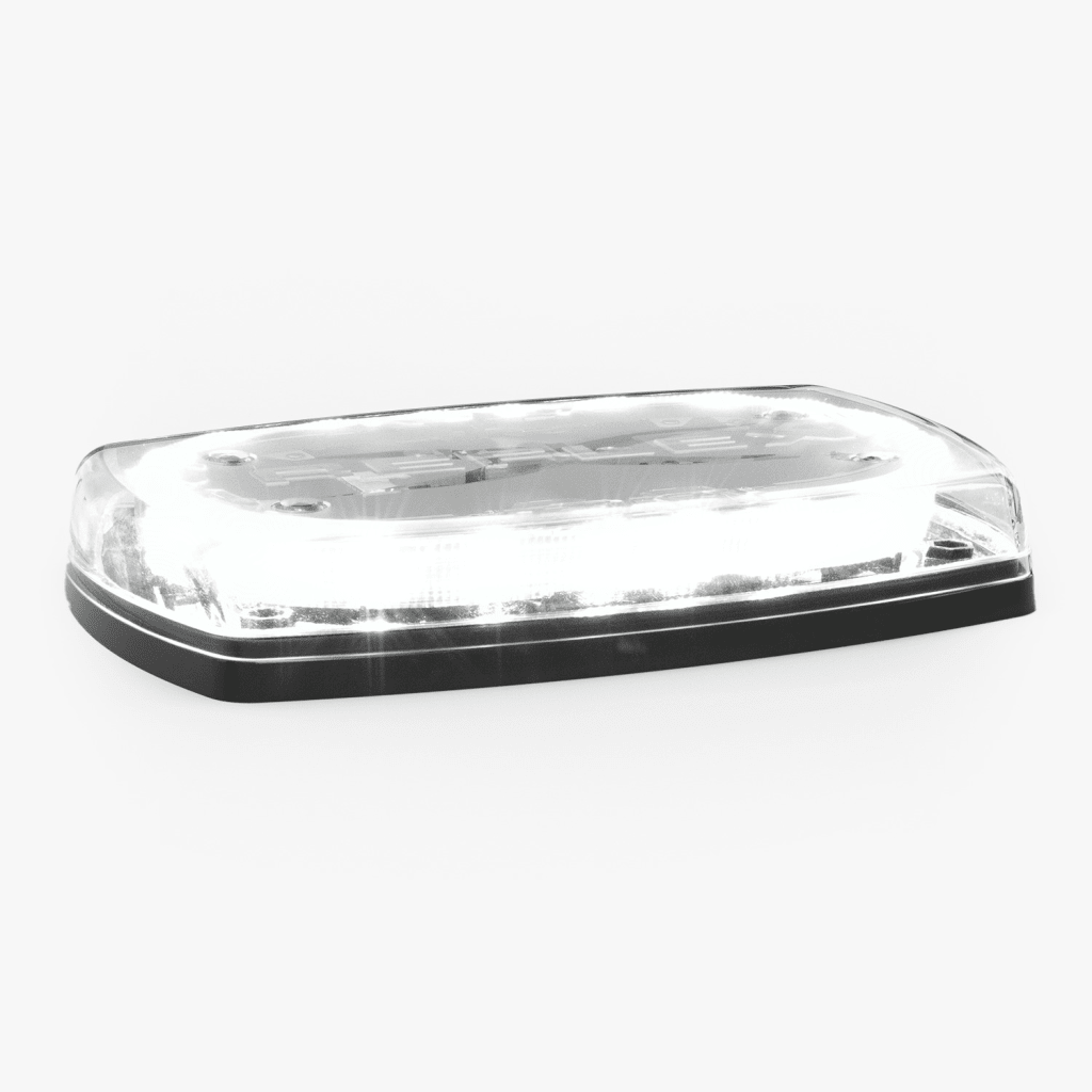lateral_izquierda_0S1000_803a68c3-ee55-4cf0-b8f0-7e82eca0f7c7 - Digital Shop México.