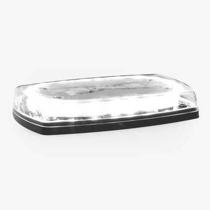 lateral_izquierda_0S1000_803a68c3-ee55-4cf0-b8f0-7e82eca0f7c7 - Digital Shop México.