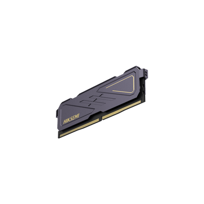 lateral_izquierda_0S1000_851e3165-9f0f-4559-9e20-23ba53d6c9da - Digital Shop México.