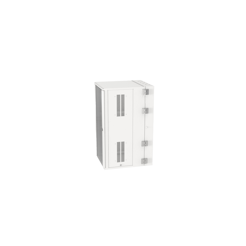 lateral_izquierda_0S1000_8533216c-dcad-417c-b305-d5c384ab7a6f - Digital Shop México.
