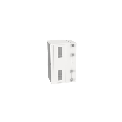 lateral_izquierda_0S1000_8533216c-dcad-417c-b305-d5c384ab7a6f - Digital Shop México.