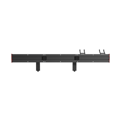 lateral_izquierda_0S1000_854590da-0229-43f3-8ba9-e4cc08739551 - Digital Shop México.