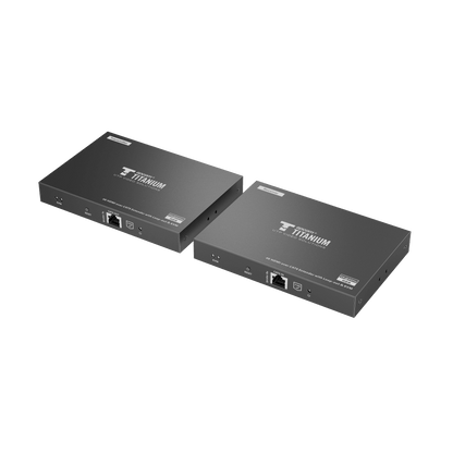 lateral_izquierda_0S1000_86ee3b7f-8cd2-440b-8657-ed54ad4d2c5d - Digital Shop México.