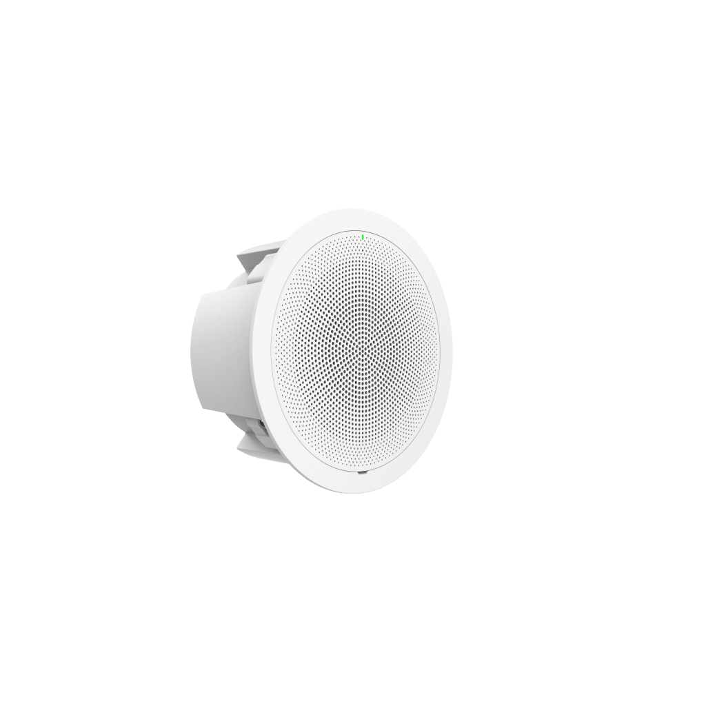 lateral_izquierda_0S1000_874325f8-ca88-4804-b4e6-f16de6f7cb47 - Digital Shop México.
