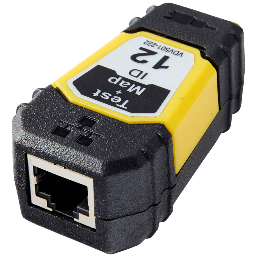 lateral_izquierda_0S1000_8ae385a1-cecc-48b5-b441-1f2ce2e29a8f - Digital Shop México.