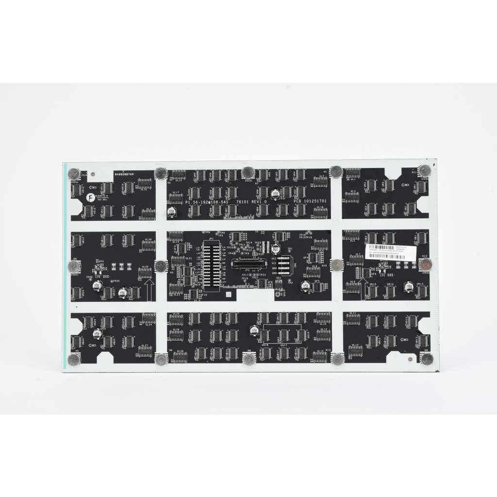 lateral_izquierda_0S1000_8bcd1e2f-7cde-4d42-b1ae-ad124cf88416 - Digital Shop México.