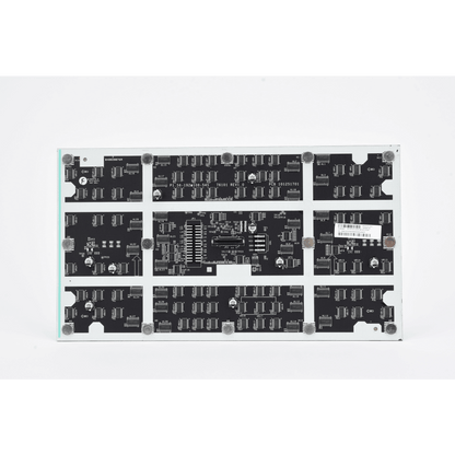 lateral_izquierda_0S1000_8bcd1e2f-7cde-4d42-b1ae-ad124cf88416 - Digital Shop México.