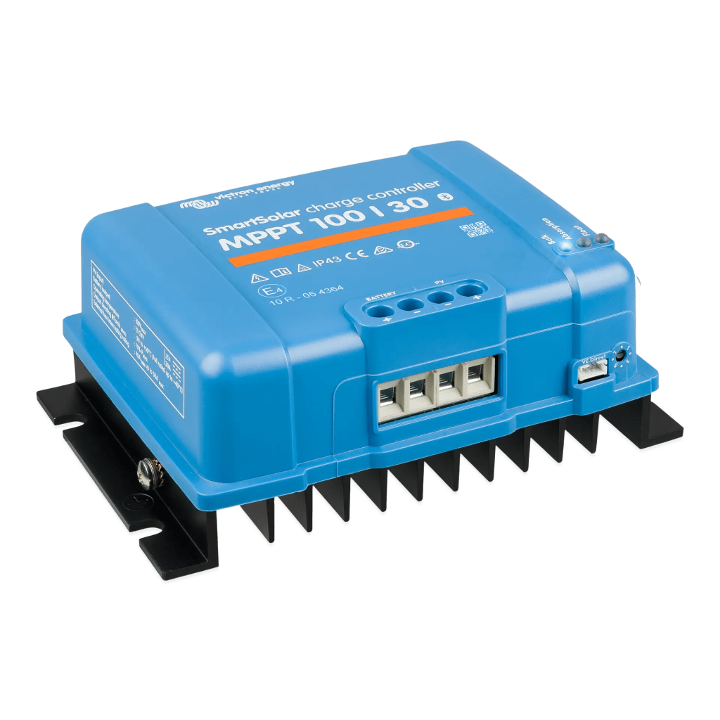 lateral_izquierda_0S1000_90c4540d-ec3e-4524-b196-0f899a7e99e2 - Digital Shop México.