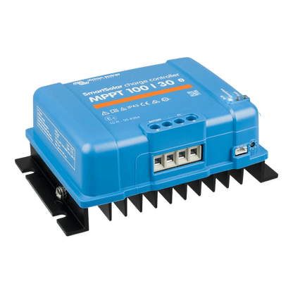 lateral_izquierda_0S1000_90c4540d-ec3e-4524-b196-0f899a7e99e2 - Digital Shop México.