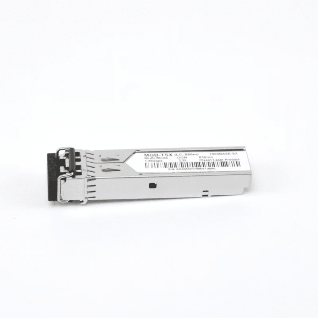 lateral_izquierda_0S1000_9293b408-b8cd-43ab-8311-3fce7fda10c3 - Digital Shop México.