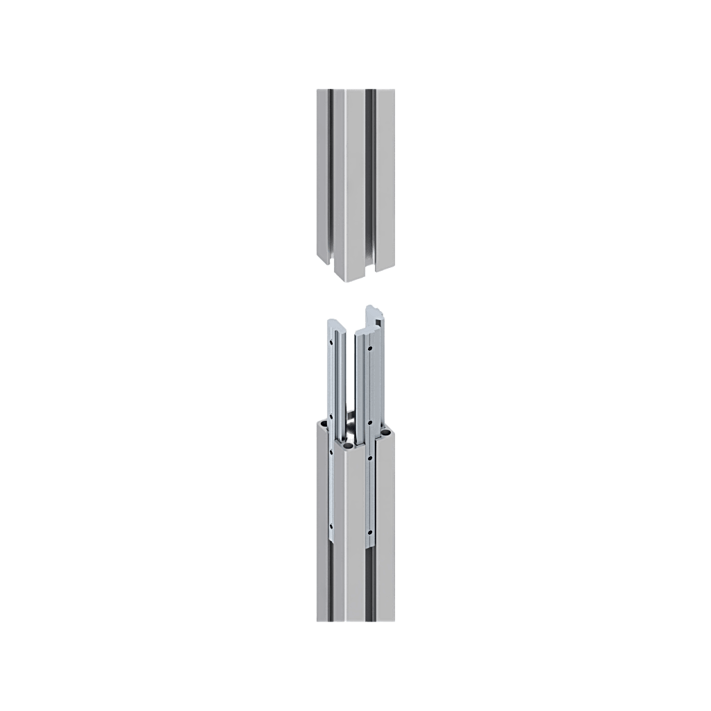 lateral_izquierda_0S1000_92ebee4c-cbc7-4033-a3f0-e82ee0d5fbda - Digital Shop México.
