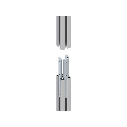 lateral_izquierda_0S1000_92ebee4c-cbc7-4033-a3f0-e82ee0d5fbda - Digital Shop México.