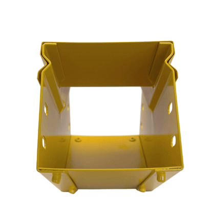 lateral_izquierda_0S1000_931aa102-65bc-42af-8236-7674e3d8b5db - Digital Shop México.