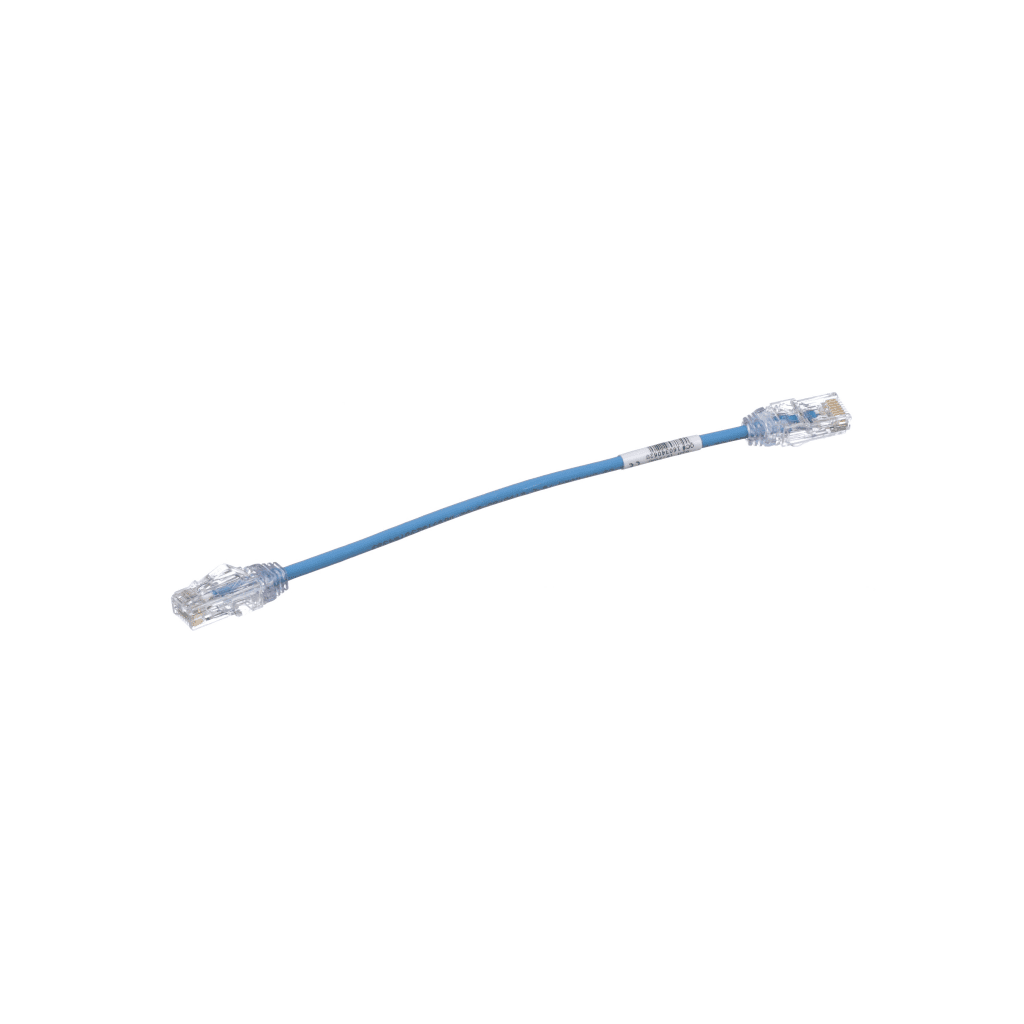 lateral_izquierda_0S1000_97a56bab-5d24-448f-a97f-8c05e167d3d7 - Digital Shop México.