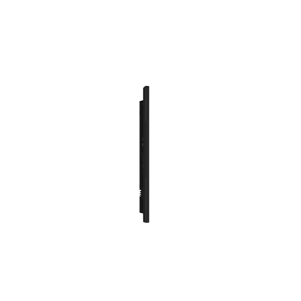 lateral_izquierda_0S1000_9843b7d0-1c53-4dba-a13a-bfa1ad5530cb - Digital Shop México.