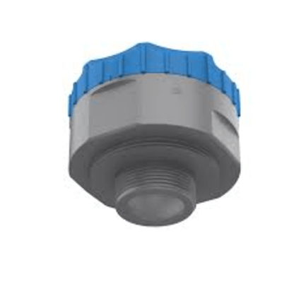 lateral_izquierda_0S1000_9916fed7-f6d6-4524-b50f-6a33d0078371 - Digital Shop México.