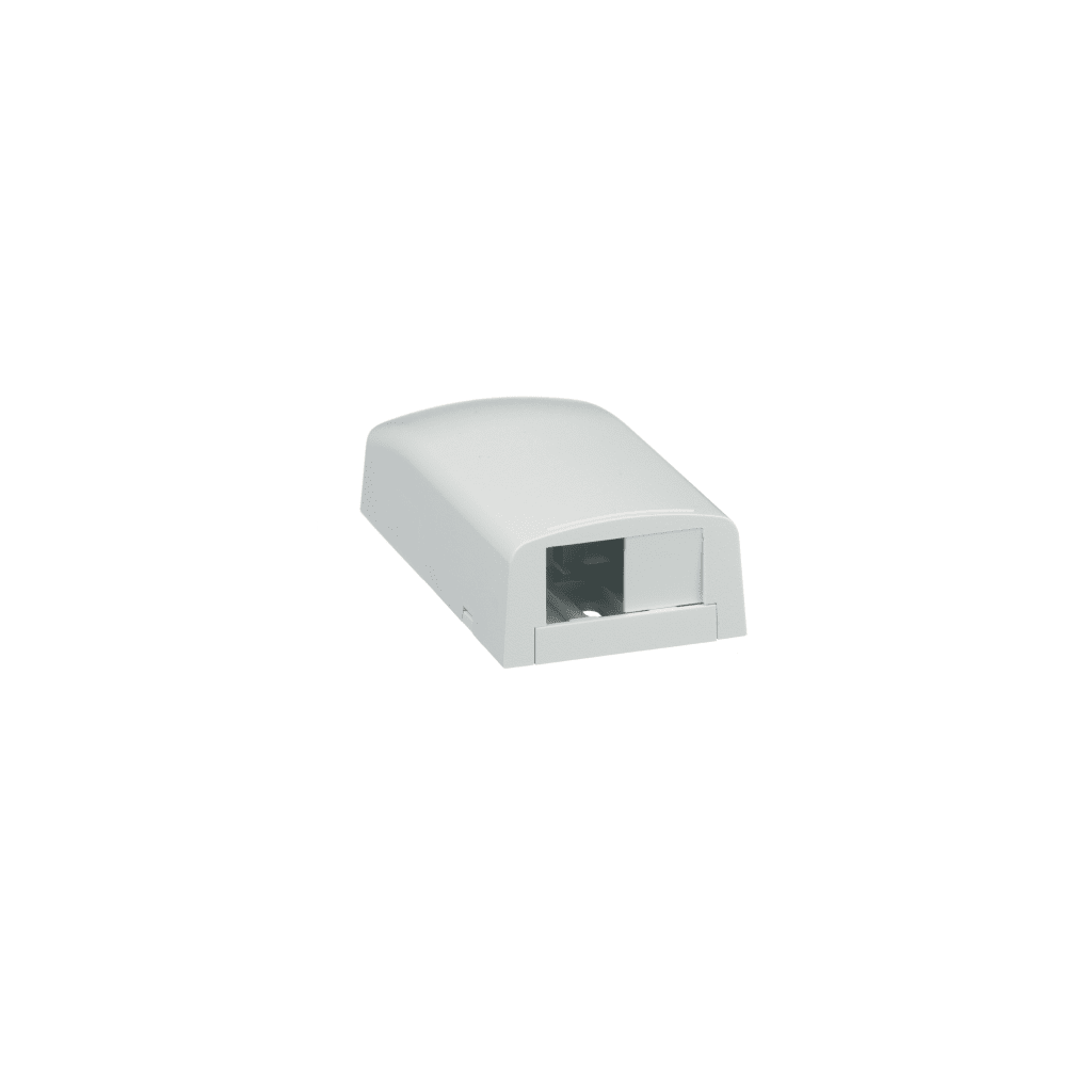 lateral_izquierda_0S1000_9adae048-6597-411d-996b-08034a4726f3 - Digital Shop México.