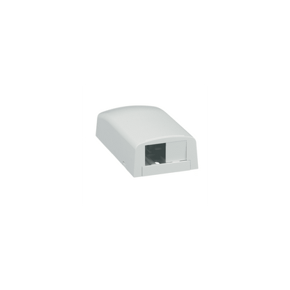 lateral_izquierda_0S1000_9adae048-6597-411d-996b-08034a4726f3 - Digital Shop México.