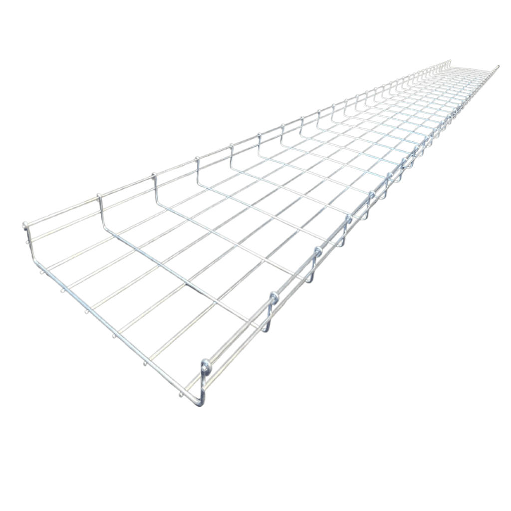 lateral_izquierda_0S1000_9f88eb06-77c4-4158-a6b0-3fb1789b05ce - Digital Shop México.