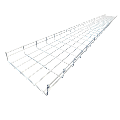 lateral_izquierda_0S1000_9f88eb06-77c4-4158-a6b0-3fb1789b05ce - Digital Shop México.