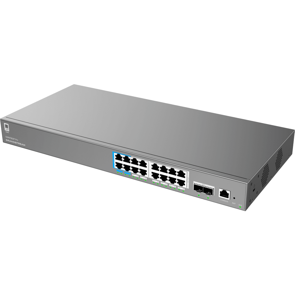 lateral_izquierda_0S1000_a1e0e48c-9ece-413a-817a-83d3d8fe630e - Digital Shop México.