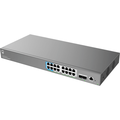 lateral_izquierda_0S1000_a1e0e48c-9ece-413a-817a-83d3d8fe630e - Digital Shop México.