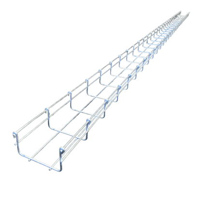 lateral_izquierda_0S1000_a3220883-2061-4f6f-8404-92a939cec7da - Digital Shop México.