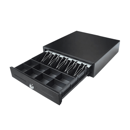 lateral_izquierda_0S1000_a388b224-22a9-4974-9b15-e415ffb2ee98 - Digital Shop México.