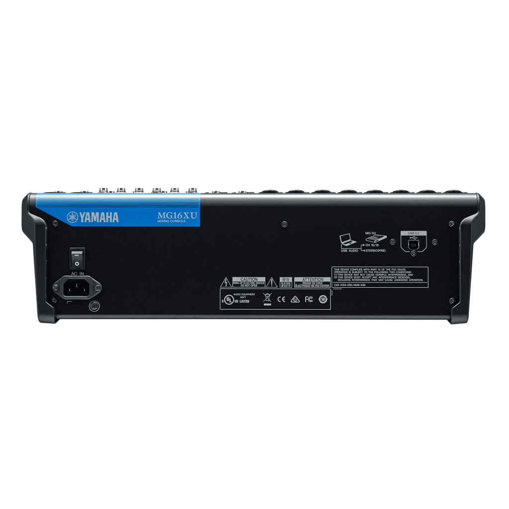 lateral_izquierda_0S1000_a97caaca-7f86-4a02-92d9-080254ba037e - Digital Shop México.