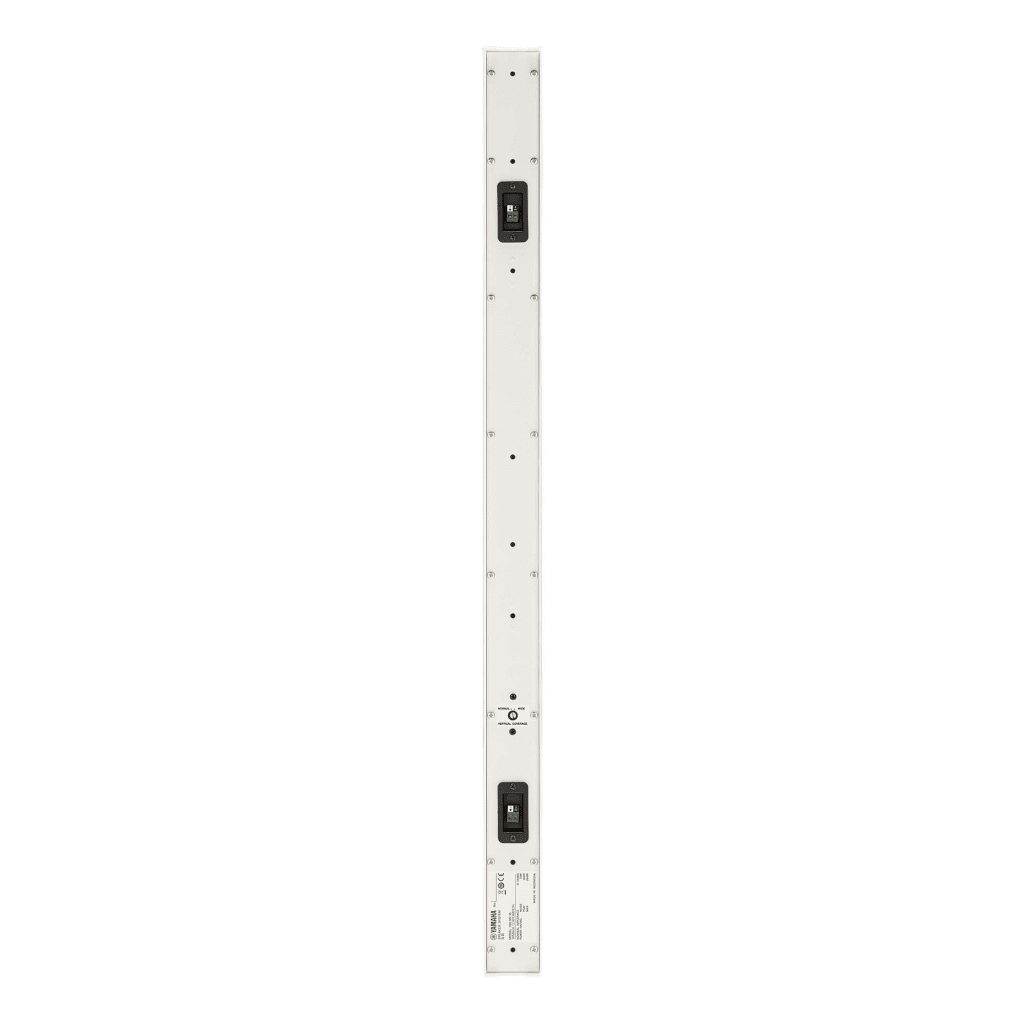 lateral_izquierda_0S1000_a9ba7645-706d-4d90-86bc-6d83b700e986 - Digital Shop México.