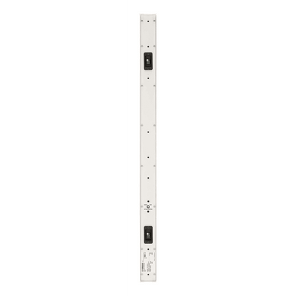 lateral_izquierda_0S1000_a9ba7645-706d-4d90-86bc-6d83b700e986 - Digital Shop México.
