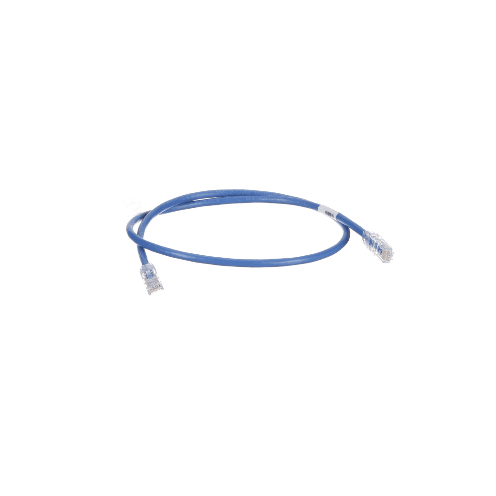 lateral_izquierda_0S1000_aca7a594-a795-48d4-9842-909b29f6b0f1 - Digital Shop México.