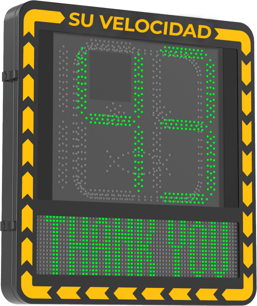lateral_izquierda_0S1000_b101f561-095f-4249-bbc7-05b8f8a14dc5 - Digital Shop México.