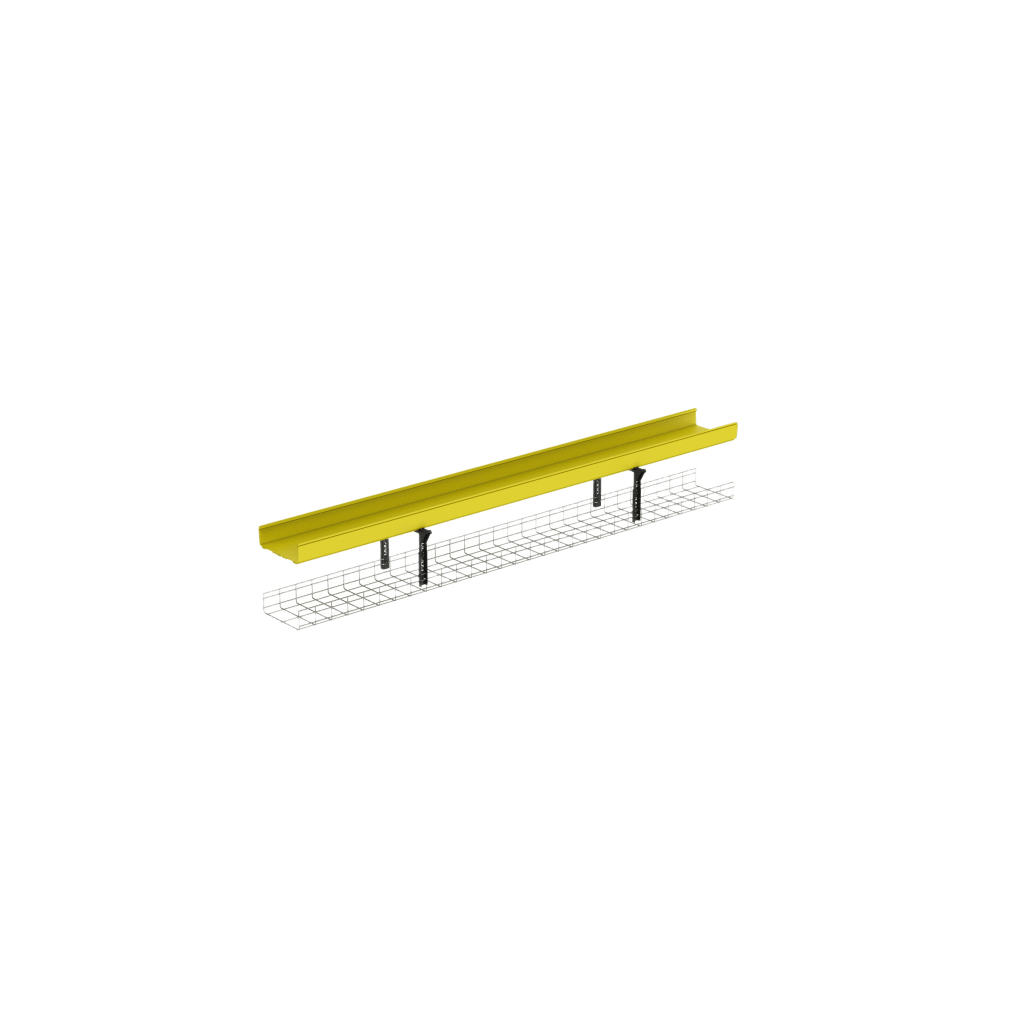 lateral_izquierda_0S1000_b1ad8d81-cdb3-4910-bd0f-6aa6223f9f99 - Digital Shop México.