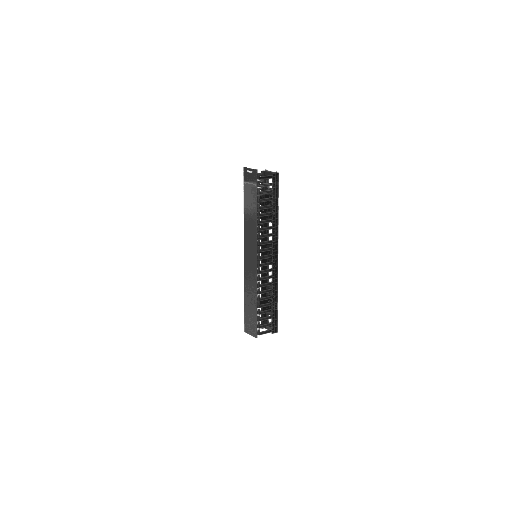 lateral_izquierda_0S1000_b27dcbcb-41fc-4cc1-b4a5-eda75a22c3f0 - Digital Shop México.