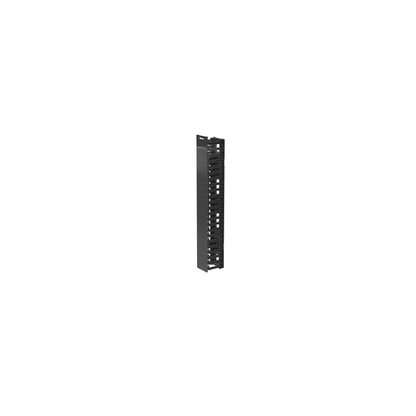 lateral_izquierda_0S1000_b27dcbcb-41fc-4cc1-b4a5-eda75a22c3f0 - Digital Shop México.