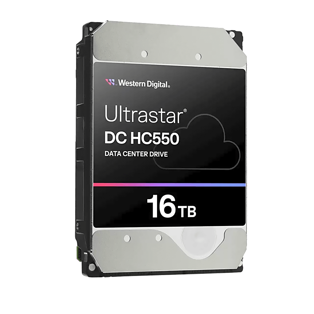 lateral_izquierda_0S1000_b5eb2ebc-55fd-4545-b291-c153a8ca6569 - Digital Shop México.