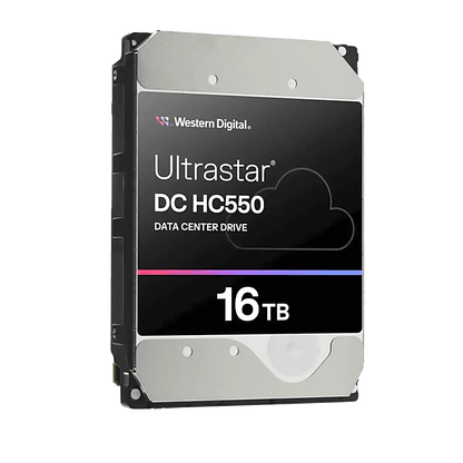 lateral_izquierda_0S1000_b5eb2ebc-55fd-4545-b291-c153a8ca6569 - Digital Shop México.