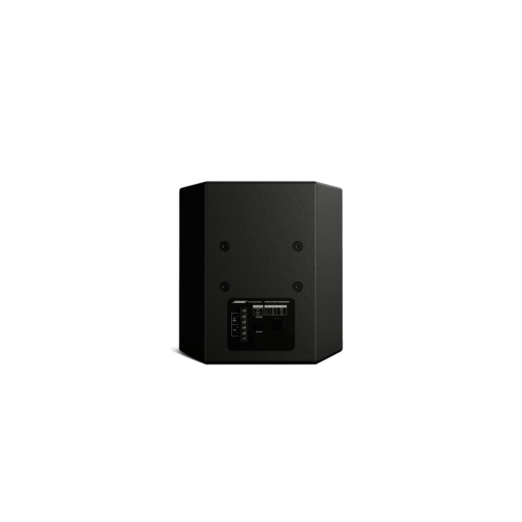 lateral_izquierda_0S1000_bb06ae34-5595-4352-92d5-8e72ce5646e9 - Digital Shop México.